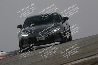 media/Nov-28-2025-Speed SF (Fri) [[b9fcb3577c]]/Red and Gold/Session 2 (Grapevine)/